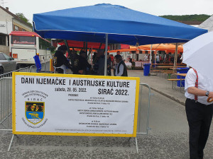 284704475 10221255884487871 7907299062549768089 n  